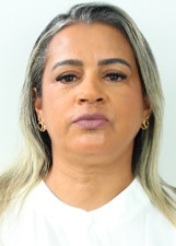 Foto de VALDENIR BARBOSA DE JESUS