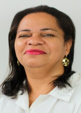 Foto de Elieudes Santana Sousa