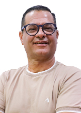 Foto de OTAVIO XISTO DE SOUZA JUNIOR