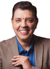 Foto de ARINALDO URBANO DA COSTA