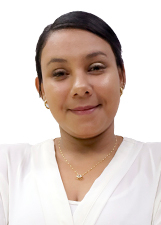 Foto de JESSICA ALVES DA COSTA