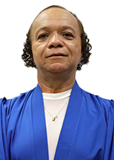 Foto de FRANCISCO DE ASSIS FERREIRA DOS SANTOS