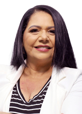 Foto de SHEYLA SOUVERAIN SANTOS RIOS