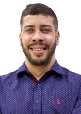 Foto de GABRIEL CARDOSO DA SILVA SAMPAIO