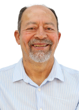 Foto de HELSON DE CARVALHO