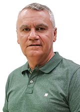 Foto de JOSÉ MANOEL DA SILVA FILHO