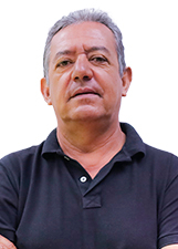 Foto de ROMENIL LONGUINHO DOS SANTOS