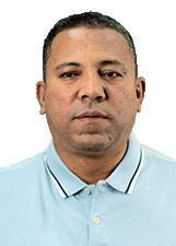 Foto de CLEBER NILTON LIMA DO NASCIMENTO