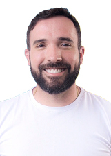 Foto de WESLEN TIAGO DE AQUINO CONCEIÇÃO
