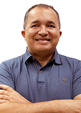 Foto de JOSE RAIMUNDO DA SILVA RAMALHO