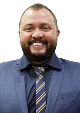 Foto de JOAQUIM INACIO DE SOUSA NETO