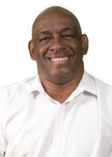 Foto de SERGIO ANTONIO PEREIRA DIAS