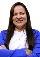 Foto de JULIANA SANTANA DA SILVA