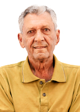 Foto de ANATOLIO DIAS MENEZES