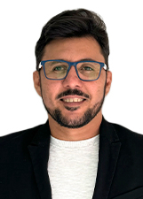 Foto de JOSE PERONILDO FONSECA DE FARIAS JUNIOR