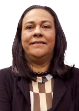 Foto de ELIONAI RIBEIRO DA SILVA ARAUJO