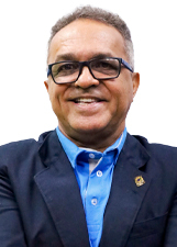 Foto de JOÃO CARLOS BERNARDES PEREIRA JUNIOR