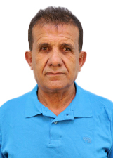 Foto de JOSÉ CARLOS DOS SANTOS