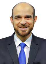 Foto de ADEILTON ALVES DA SILVA
