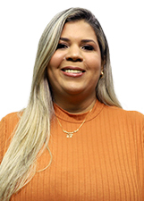 Foto de MICHELLE ALMEIDA DE SOUZA