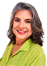 Foto de ELZA NOVAIS DA SILVA
