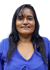 Foto de MARIA CRISTIANE DE ALMEIDA ALVES MEDEIROS