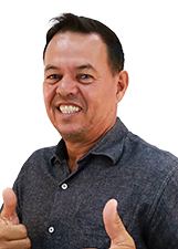 Foto de GILBERTO FRANCA DE MOURA