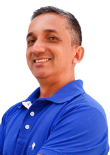 Foto de JOSÉ GONÇALVES DA SILVA JUNIOR