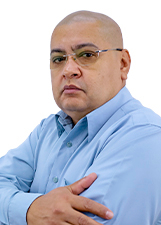 Foto de VAGNER DA SILVA PASSOS