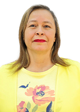 Foto de CÉLIA MARIA DOS SANTOS