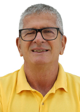 Foto de ADRIANO SANTANA DE MENEZES