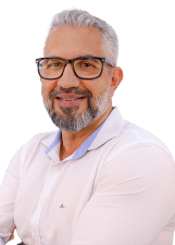 Foto de JONIVALDO SILVA DE OLIVEIRA