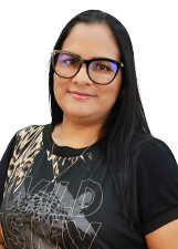 Foto de ROSA MARIA MOURA DA SILVA