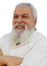 Foto de JOSÉ ROBERTO DE CARVALHO ALVES