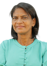 Foto de MARLY DA SILVA NERIS