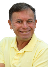 Foto de ROBERTO NUNES DA SILVA