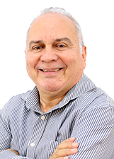 Foto de ANTONIO JORGE BAMBERG LISBOA