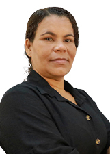 Foto de MARIA EDIVANIA DOS SANTOS