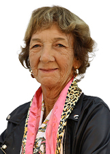 Foto de ROSA MARIA DE CARVALHO