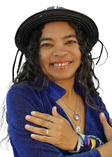 Foto de LINDIOMAR CORREIA LIMA COSTA