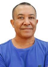 Foto de HAILTON FELIX DE SOUZA