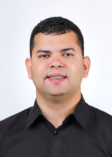 Foto de ODAIR RIBEIRO DE SOUZA