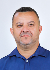 Foto de Edson Soares do Nascimento