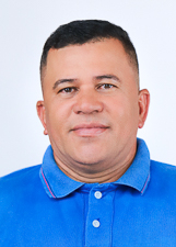 Foto de Evanildo Simoes de Souza