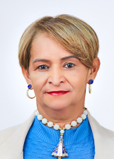 Foto de Edileide Silva de Almeida