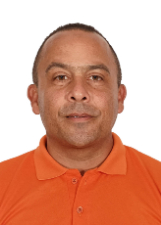 Foto de Samuel Passos Brandao