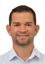 Foto de Celso Coelho da Silva