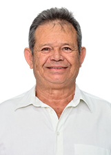 Foto de Jervalino Rodrigues Bispo