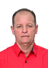 Foto de JOSÉ GRAMACHO DA SILVA