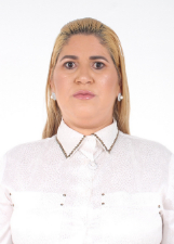 Foto de Lenilda Anjos de Souza